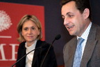 http://bellaciao.org/LRU